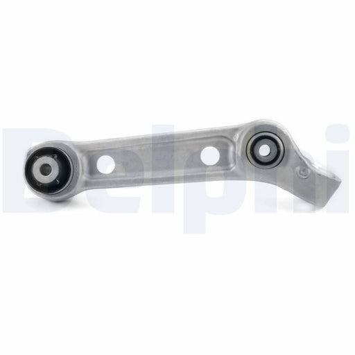 Delphi Control/Trailing Arm Front Right TC4665