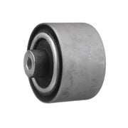 Delphi Wishbone / Control / Trailing Arm Bush fits Land Rover Defender 2020 on