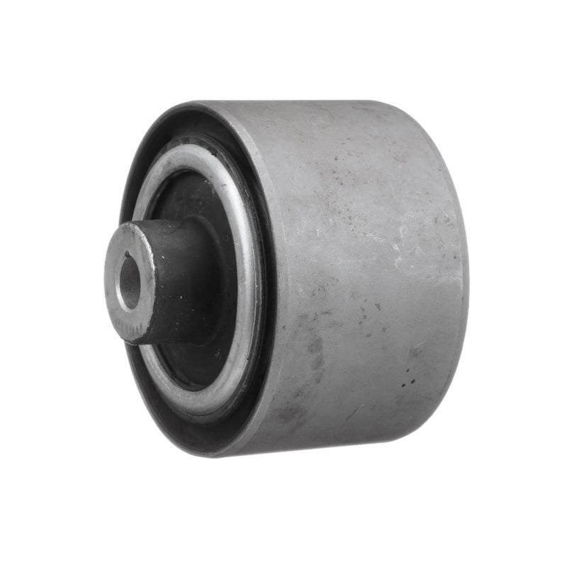 Delphi Wishbone / Control / Trailing Arm Bush fits Land Rover Defender 2020 on