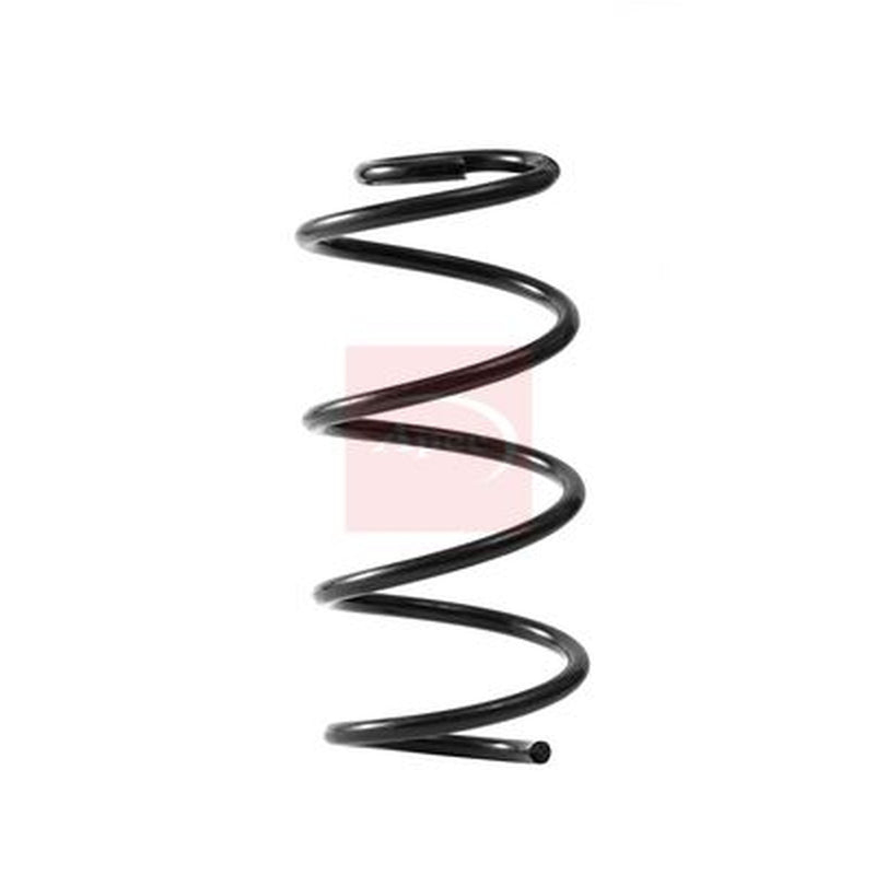 Apec Front Suspension Coil Spring fits Kia Venga 2010-2019 1.4 1.6