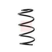 Apec Front Suspension Coil Spring ACS2346