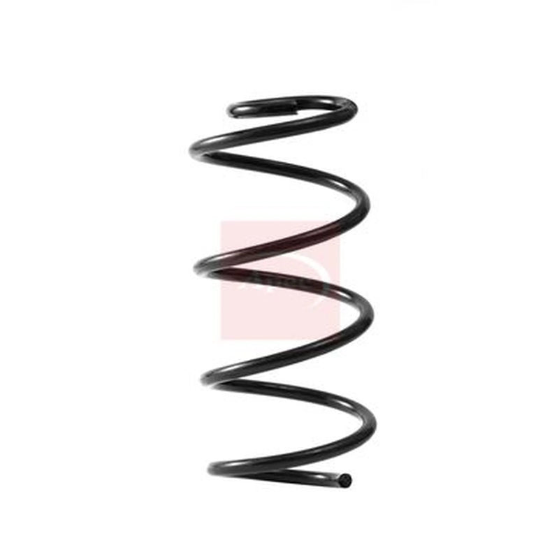 Apec Front Suspension Coil Spring ACS2346