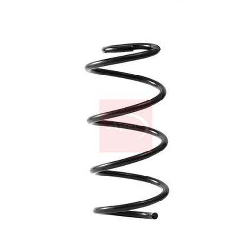 Apec 2 x Suspension Springs fits Kia Venga 2010-2019 1.4 1.6
