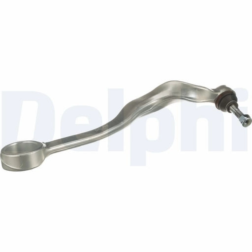 Delphi Control/Trailing Arm Front TC869