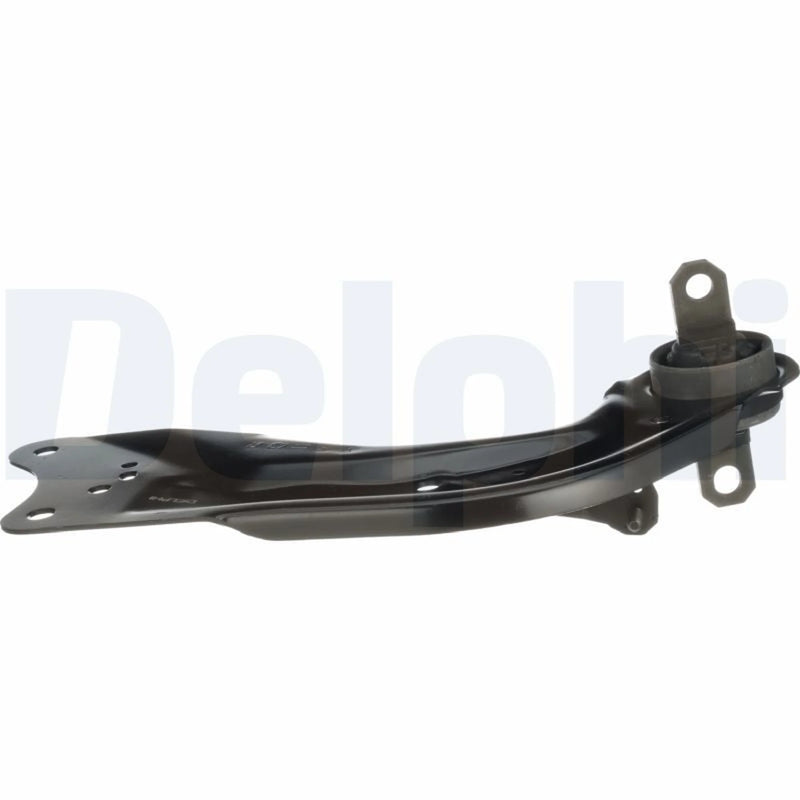 Delphi Control/Trailing Arm Right fits Mazda 3 2013-2019 1.5 1.6 2.0 2.2