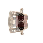 Apec Brake Caliper Assembly Front Left LCA566N