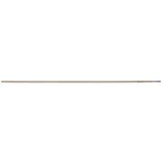 Draper Welding Electrodes, 2.5mm (2.5kg Pack) 70436 Draper - Dynamic Drive
