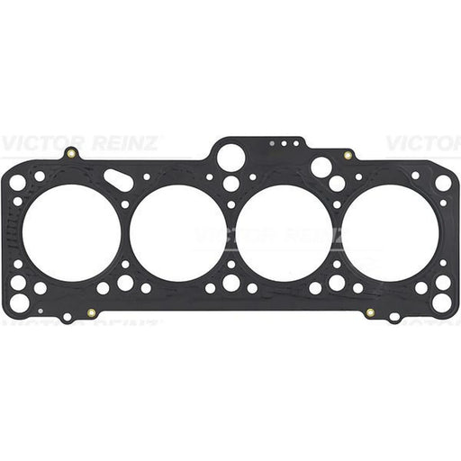 Victor Reinz Cylinder Head Gasket 1mm Thick 61-31225-40