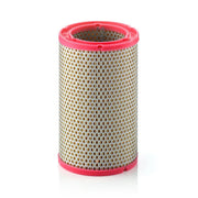 MANN-FILTER Engine Air Filter