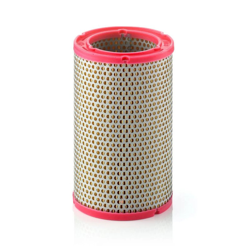 MANN-FILTER Engine Air Filter