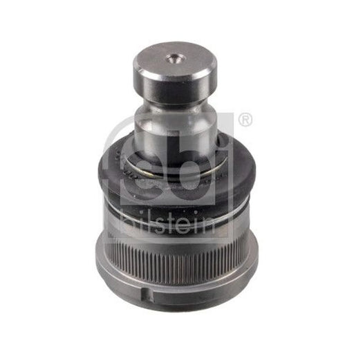 Febi Ball Joint Front Right 34164