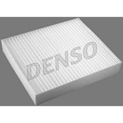 Denso Cabin Air Filter (Pollen Filter) DCF305P