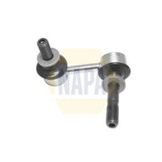 NAPA Stabiliser Bar Link Coupling Rod Front Left fits Lexus Is II 2005-2013