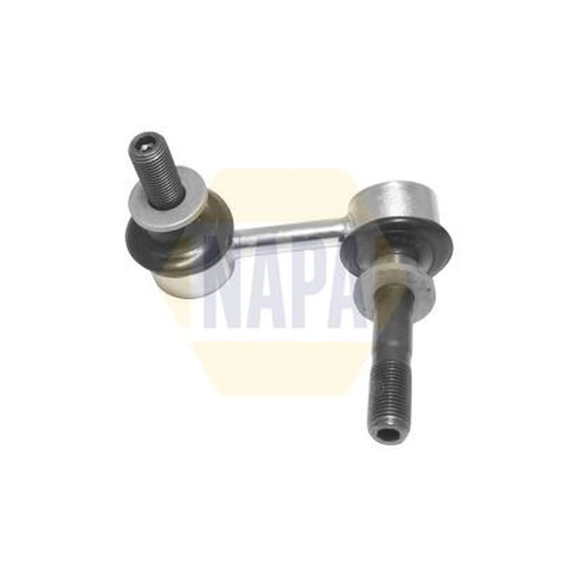 NAPA 2 x Stabiliser Bar Links fits Lexus Is II 2005-2013