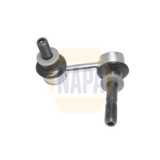 NAPA Stabiliser Bar Link Coupling Rod Front Left NST4674