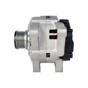 Hella Car Alternator 12V fits Citroën Berlingo / Berlingo First 1998-2005 1.9