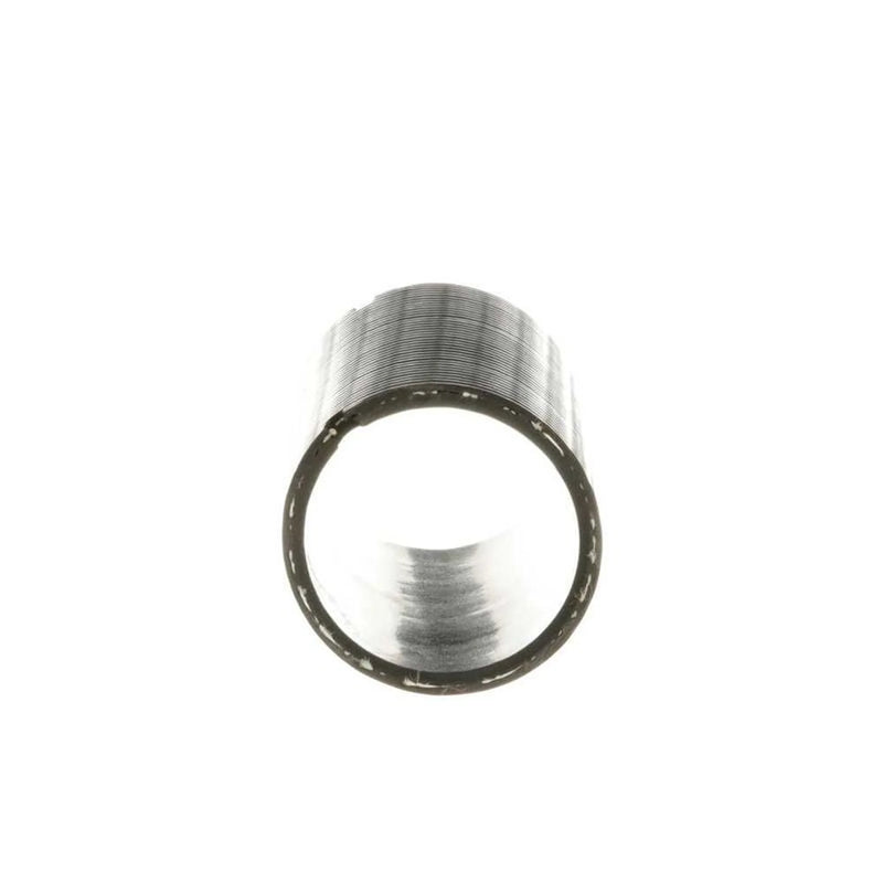 Gates Radiator Coolant Hose 116mm ID fits Irisbus Proway 2009 on