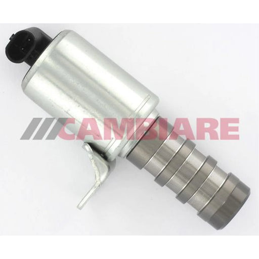 Cambiare VVT Camshaft Control Valve Intake Side fits Ford Focus III 2012-2018