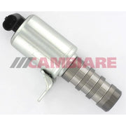 Cambiare VVT Camshaft Control Valve Intake Side VE715065