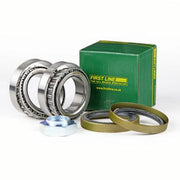 First Line Wheel Bearing Kit fits Citroën Relay I 1994-2002 1.9 2.0 2.5 2.8