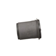 Delphi Wishbone / Control / Trailing Arm Bush fits Toyota Chassis 1987-1995 1.8