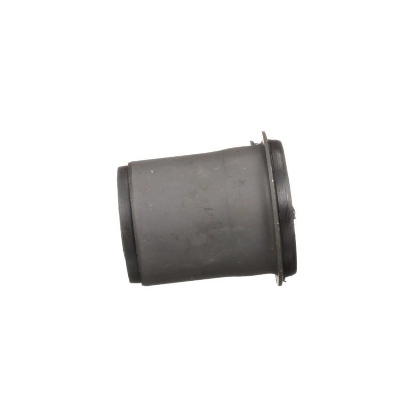 Delphi Wishbone / Control / Trailing Arm Bush fits Toyota Chassis 1987-1995 1.8
