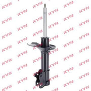 KYB Shock Absorber Damper Strut Front Left fits Nissan Maxima III 1988-1994 3.0