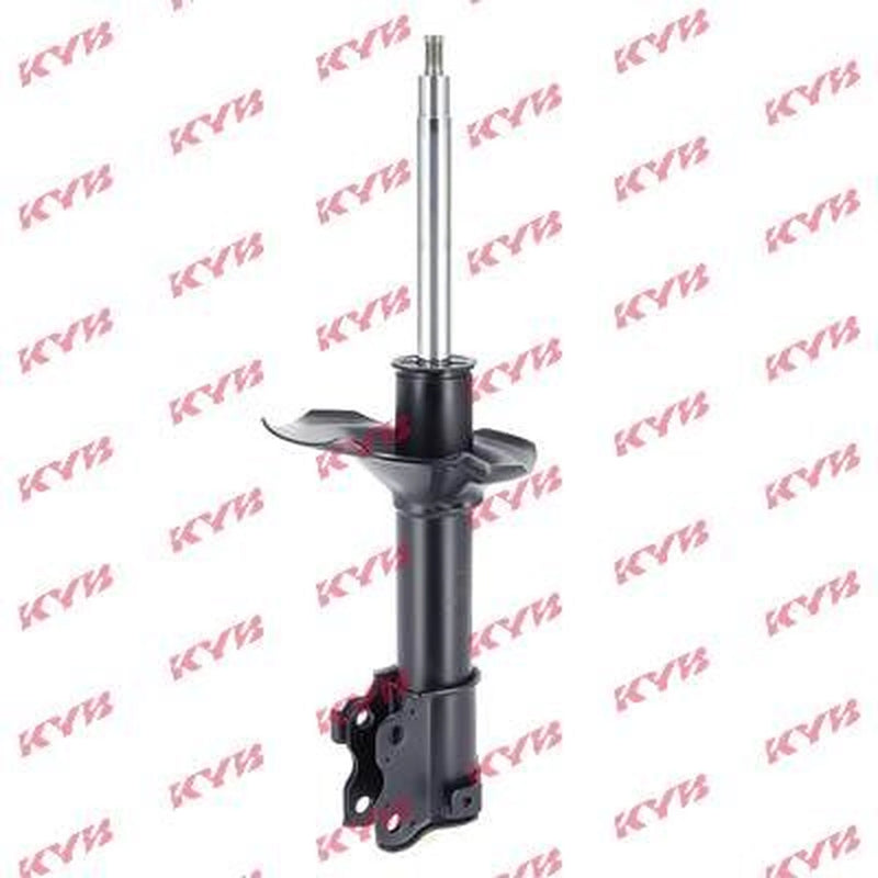 KYB Shock Absorber Damper Strut Front Left fits Nissan Maxima III 1988-1994 3.0