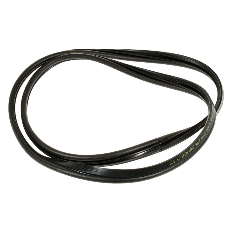 Thetford SD3 Door Seal (26601) Thetford - Dynamic Drive