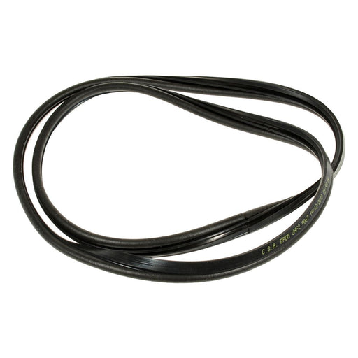 Thetford SD3 Door Seal (26601) Thetford - Dynamic Drive