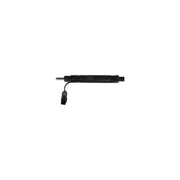 Bosch Nozzle Repair Kit 0 432 193 704