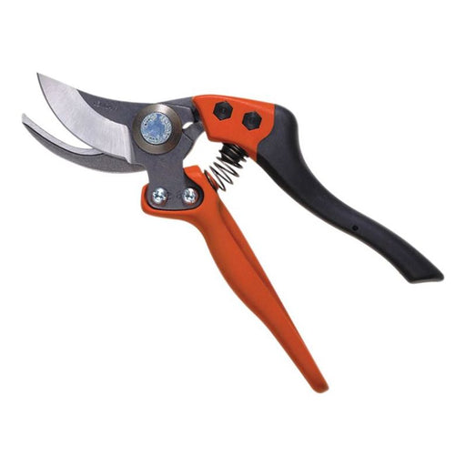 Bahco PX-M2 ERGO™ Secateurs Medium Handle 20mm Capacity Bahco - Dynamic Drive