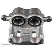 Blue Print Brake Caliper Assembly Front Right fits Mazda B-Serie 1999-2006 2.5