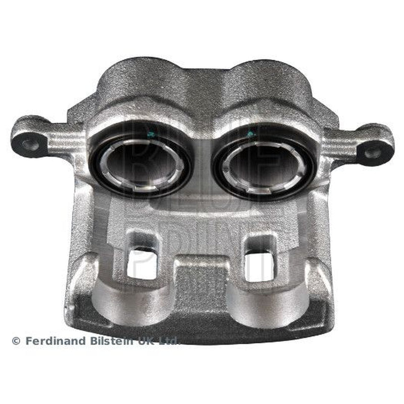 Blue Print Brake Caliper Assembly Front Right fits Mazda B-Serie 1999-2006 2.5