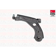 FAI Control/Trailing Arm SS11566