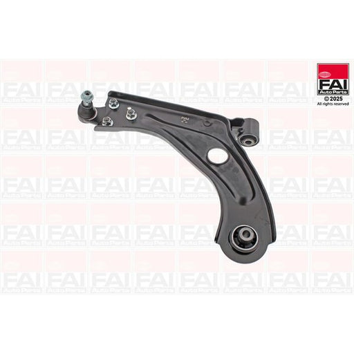 FAI Control/Trailing Arm SS11566