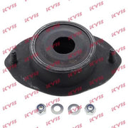 KYB Front Repair Kit Suspension Strut Support Mount fits Lancia Delta 1979-1992