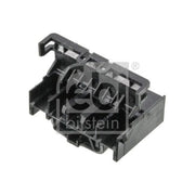 Febi Interior Blower Relay Cable Repair Set 107036