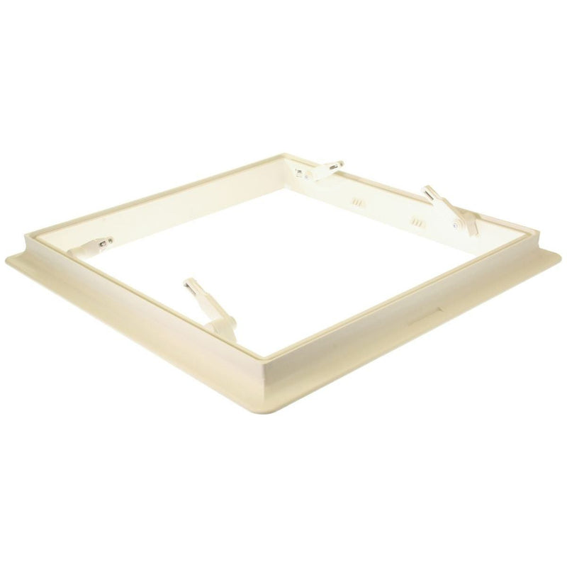 Fiamma Rooflight Outer Frame 50 x 50 (98683 123) Fiamma - Dynamic Drive