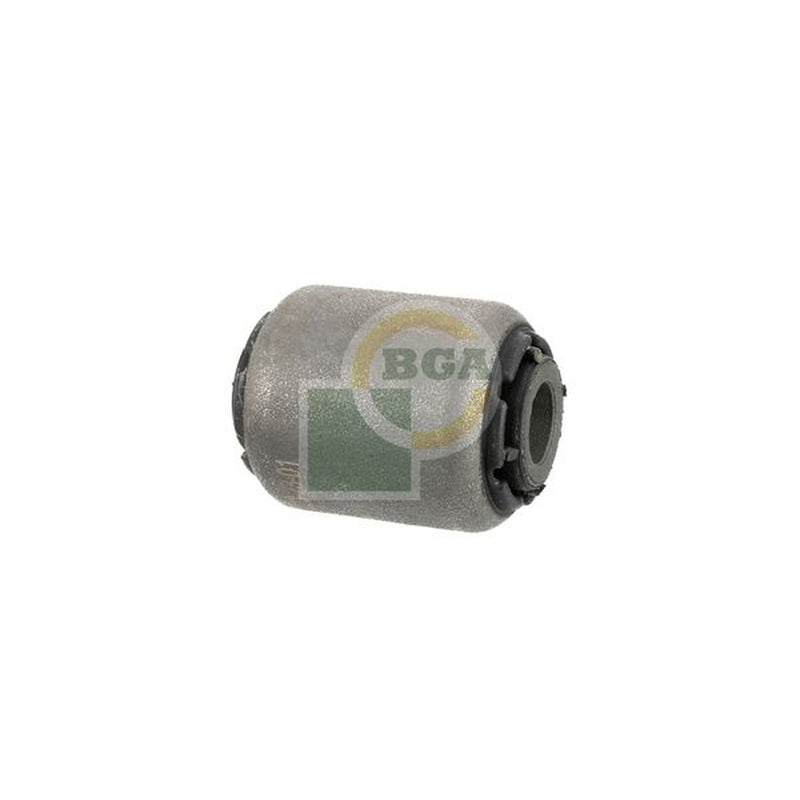 BGA Wishbone / Control / Trailing Arm Bush Front Right fits Ford Fiesta VII