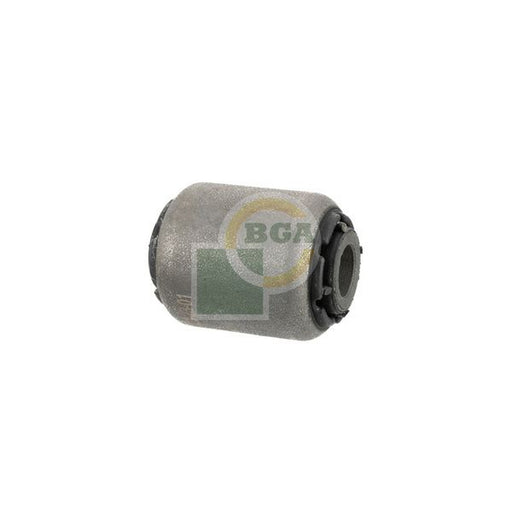 BGA Wishbone / Control / Trailing Arm Bush Front Right fits Ford Fiesta VII