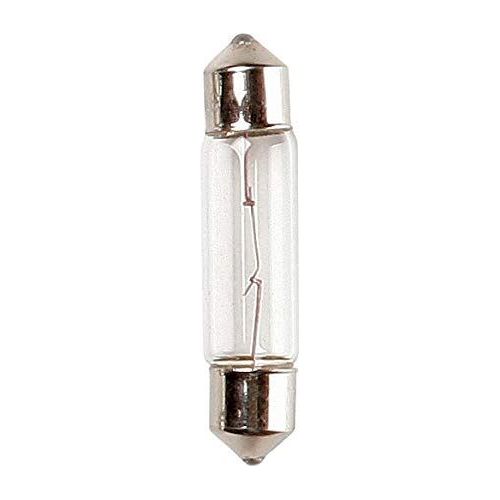 Ring R271 Extra Thin Festoon Bulb, 24 V Ring Automotive  - Dynamic Drive