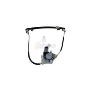 Fahren Electric Window Regulator Lifter Right Front FWD1060