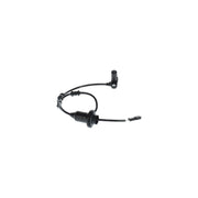 Bosch ABS Wheel Speed Sensor Rear Left fits Mercedes-Benz S-Class 1998-2006