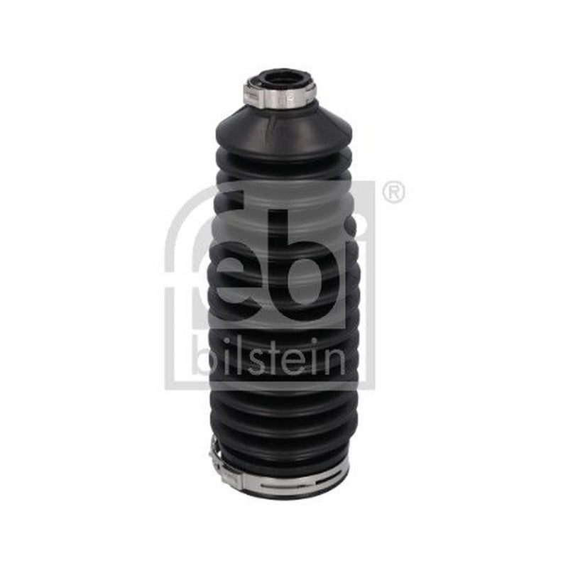 Febi Steering Bellow Kit Front Right 32182