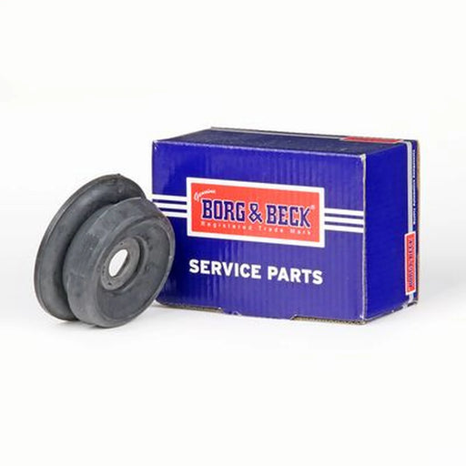 Borg & Beck Suspension Strut Support Mount BSM5180