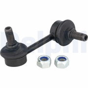 Delphi Stabiliser Bar Link Coupling Rod Left TC2079