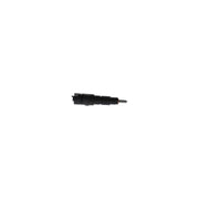 Bosch Injector Nozzle & Holder Assembly