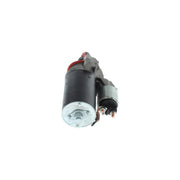 Bosch Starter Motor 12V 2.5kW 12 Teeth 1 986 S00 842