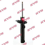 KYB Shock Absorber Damper Strut Front fits Audi Tt 2014-2018 1.8 2.0